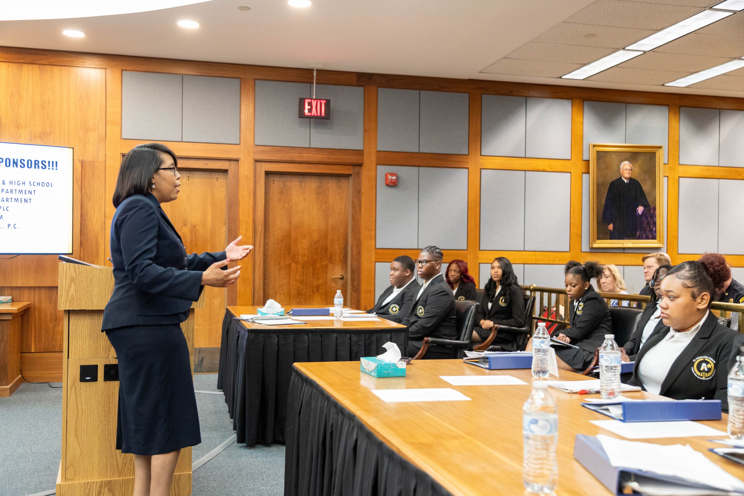 Mock Trial (13)