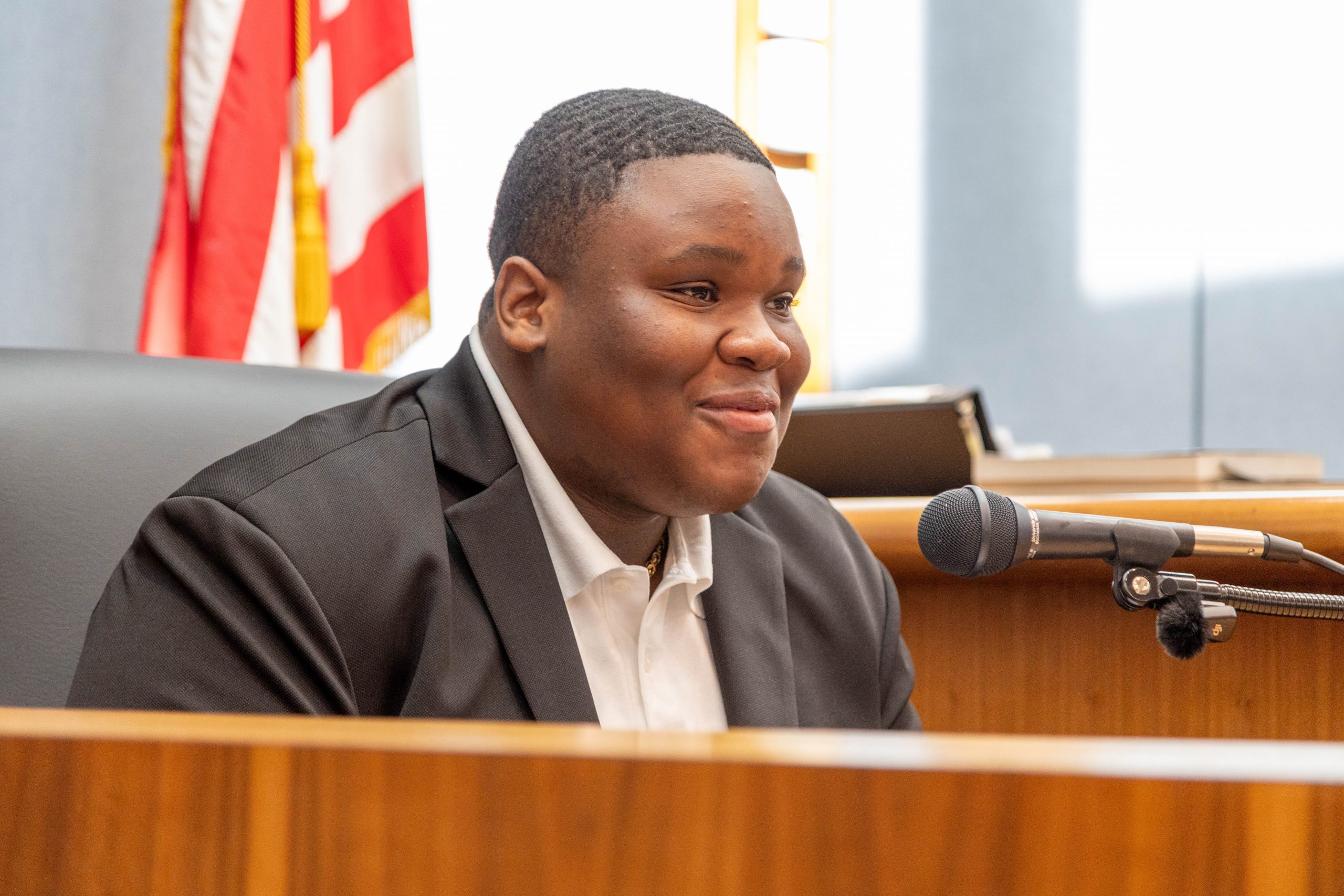 Mock Trial (152)