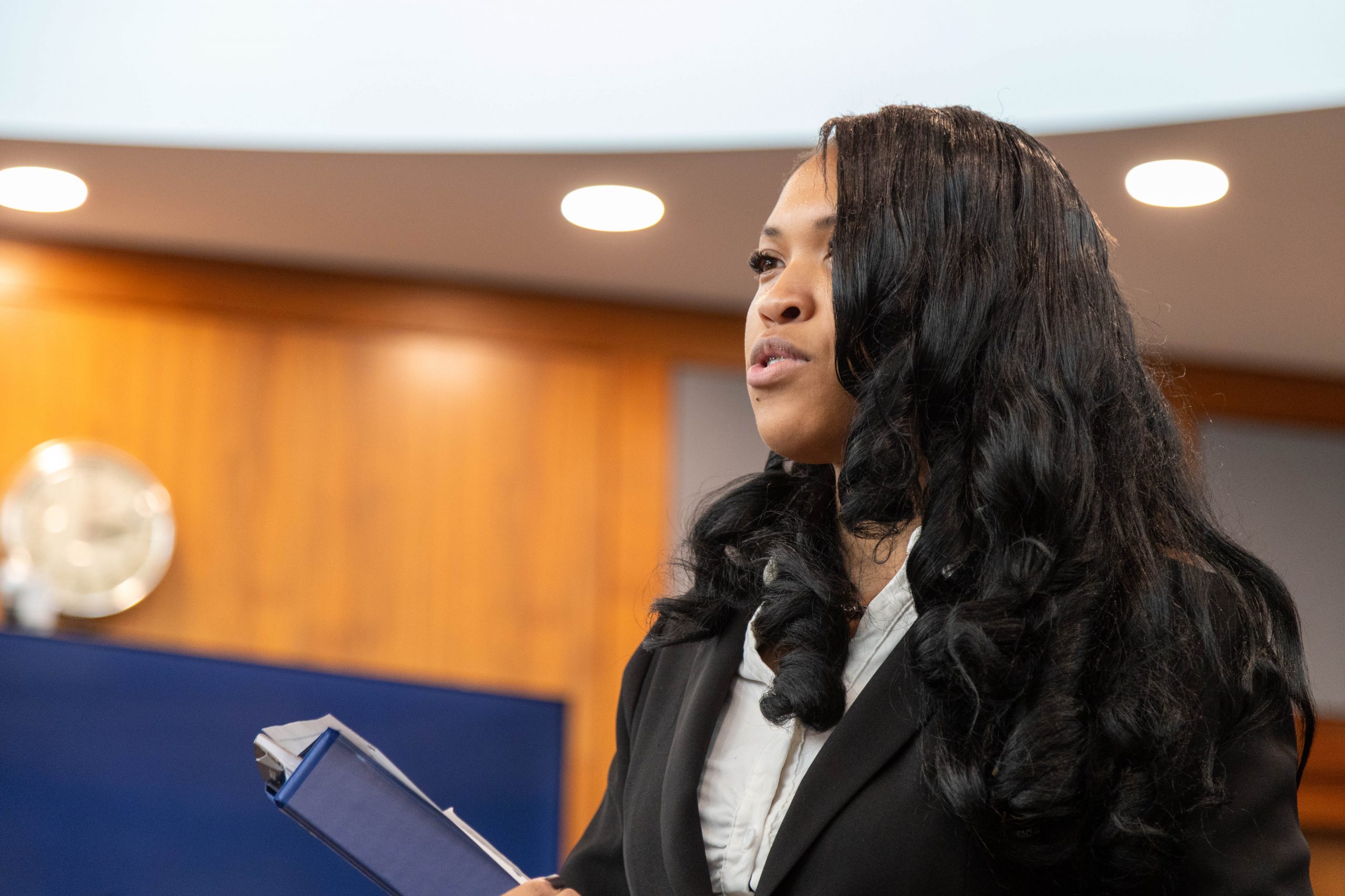 Mock Trial (166)