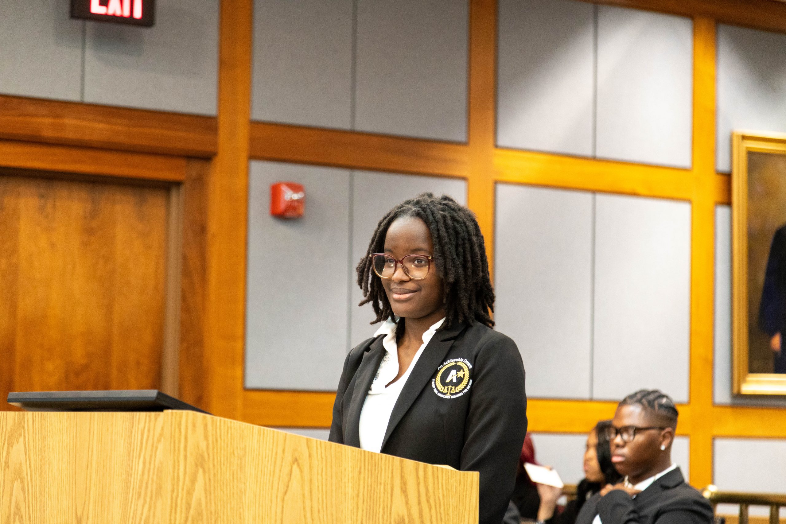 Mock Trial (43)