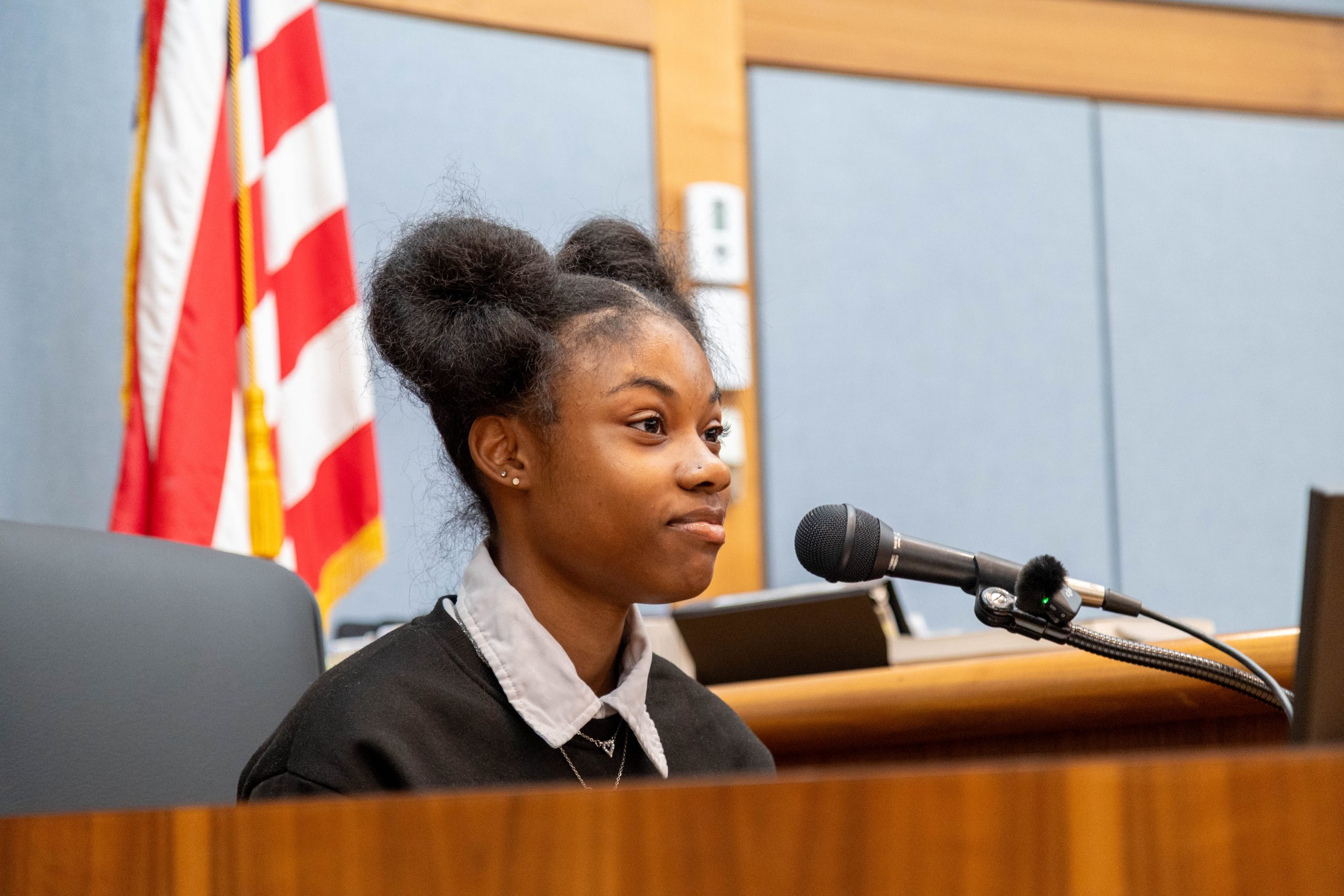 Mock Trial (71)
